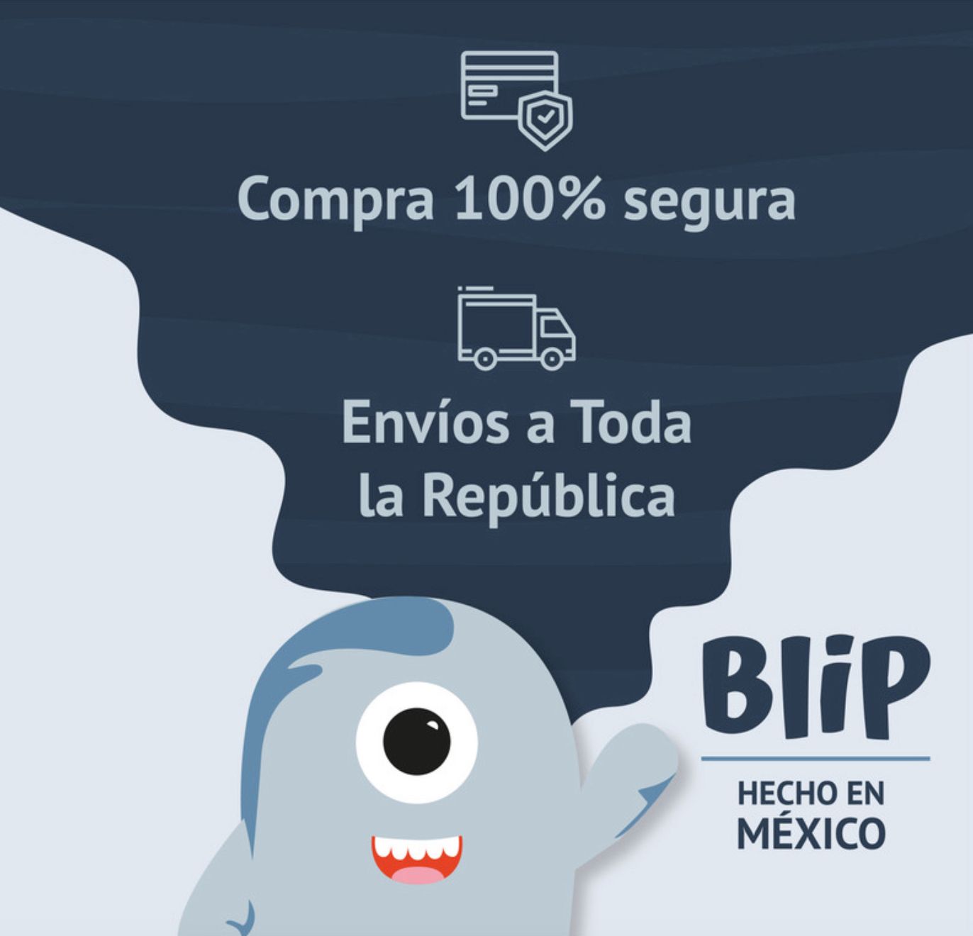 Playera Para Niños Jurassic World Universal Original