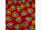 Pijama Para Niños Paw Patrol Conjunto Short Y Playera
