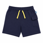 Conjunto Bluey Y Bingo Para Niños Shorts Y Playera