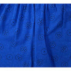 Pijama Dragon Ball Goku Original Para Niños