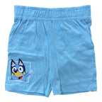Pijama Bluey Para Bebes
