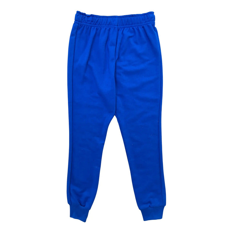 Conjunto Spiderman Tipo Disfraz Niños