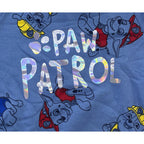 Conjunto Paw Patrol Para Bebes Pants Y Sudadera