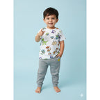 Conjunto Toy Story Disney Pixar Original Para Niño