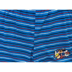 Pijama Paw Patrol Para Niños