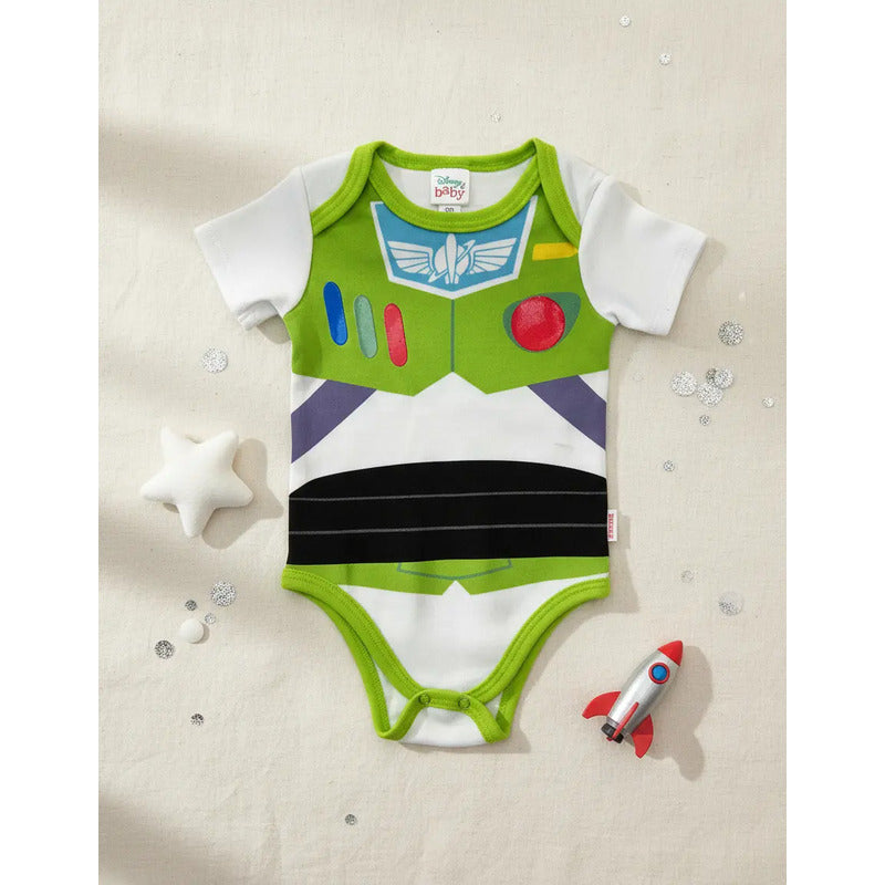 Pañalero Woody Toy Story Disney Pixar
