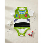 Pañalero Woody Toy Story Disney Pixar