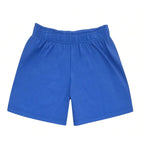 Pijama Bluey Para Bebes