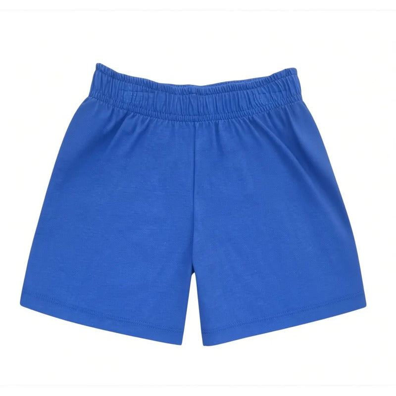 Pijama Bluey Para Bebes