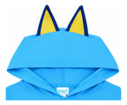 Conjunto Bluey Original Tipo Disfraz Para Bebes