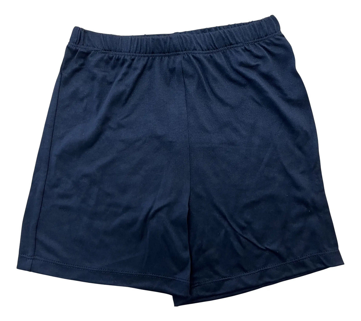 Pijama Short y Playera Bluey para Niño — Trick or Treat