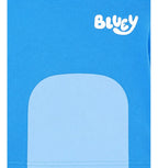 Conjunto Bluey Original Tipo Disfraz Para Bebes