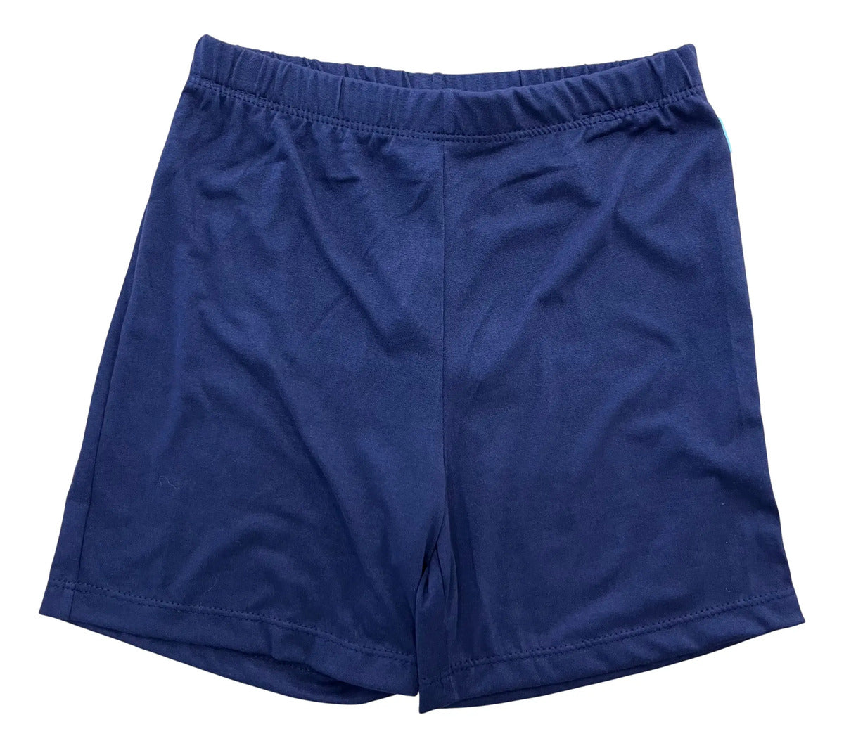 Pijama Short y Playera Bluey para Niño — Pirata