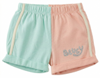 Pijama de Bluey Para Niñas