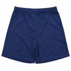 Pijama Short y Playera Bluey para Niño — Pirata — 06-short