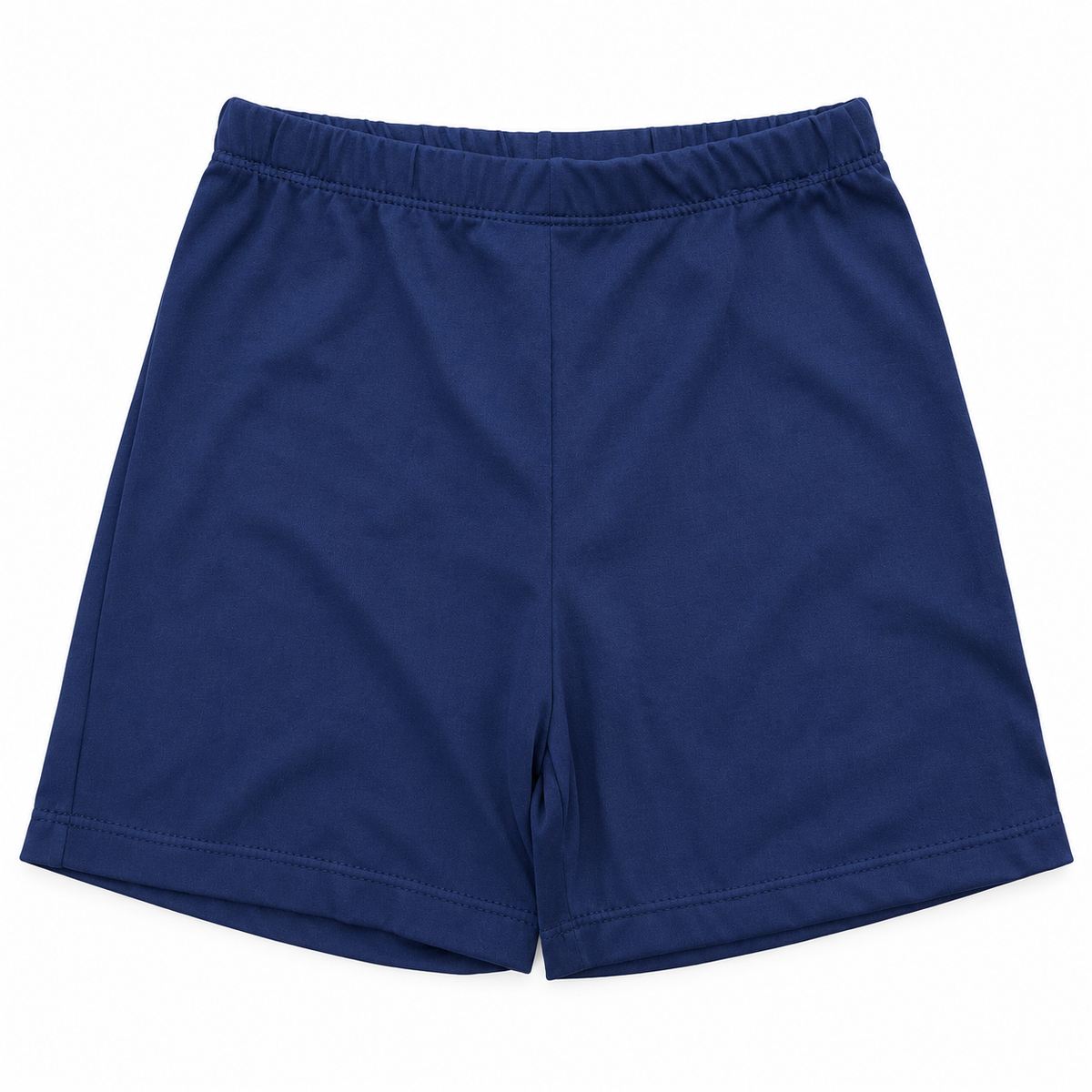 Pijama Short y Playera Bluey para Niño — Pirata — 06-short