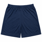 Pijama Short y Playera Bluey para Niño — Trick or Treat — 06-short