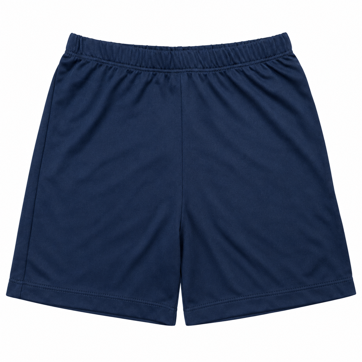 Pijama Short y Playera Bluey para Niño — Trick or Treat — 06-short